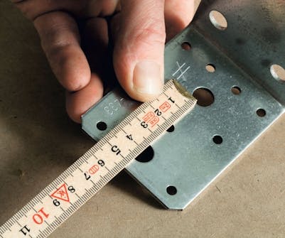 Tips på upphängning Tips på upphängning